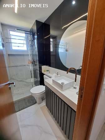 Apartamento, 2 quartos, 68 m² - Foto 9