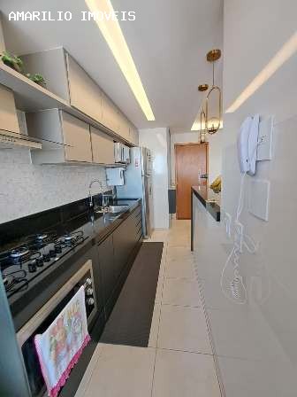 Apartamento, 2 quartos, 68 m² - Foto 20