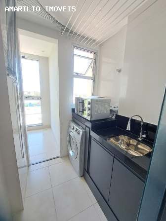 Apartamento, 2 quartos, 68 m² - Foto 22