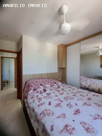 Apartamento, 2 quartos, 68 m² - Foto 18