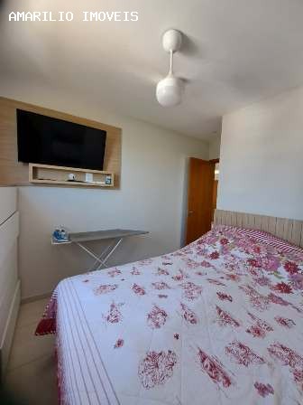 Apartamento, 2 quartos, 68 m² - Foto 19