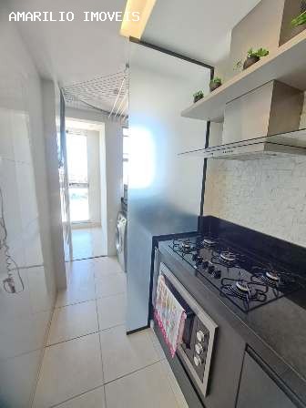 Apartamento, 2 quartos, 68 m² - Foto 23