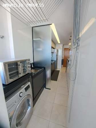 Apartamento, 2 quartos, 68 m² - Foto 21