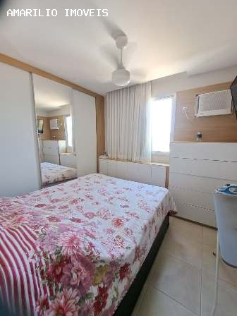 Apartamento, 2 quartos, 68 m² - Foto 17