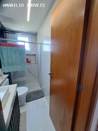 Apartamento, 2 quartos, 68 m² - Foto 14