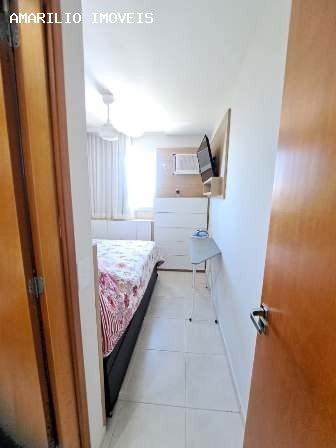 Apartamento, 2 quartos, 68 m² - Foto 16