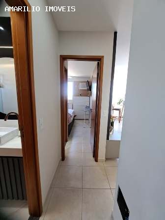 Apartamento, 2 quartos, 68 m² - Foto 13