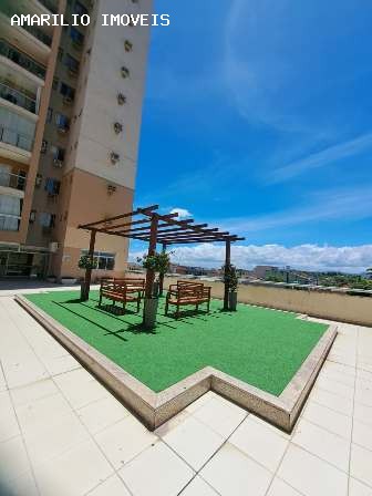 Apartamento, 2 quartos, 68 m² - Foto 30