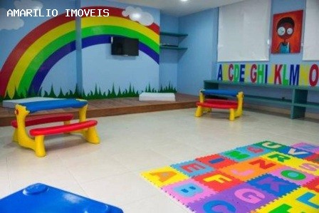 Apartamento, 2 quartos, 68 m² - Foto 27