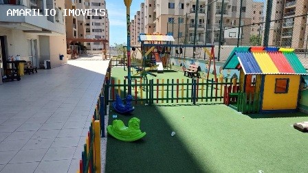 Apartamento, 2 quartos, 68 m² - Foto 29