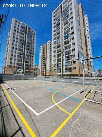 Apartamento, 2 quartos, 68 m² - Foto 32