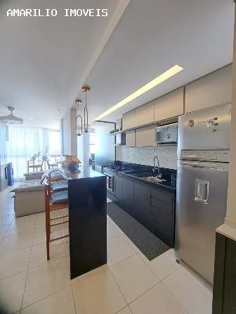 Apartamento, 2 quartos, 68 m² - Foto 25