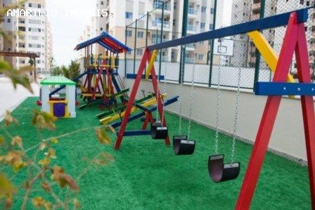 Apartamento, 2 quartos, 68 m² - Foto 28