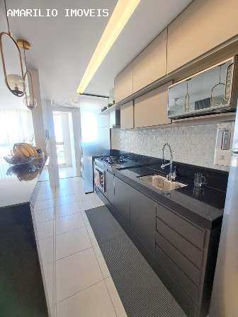 Apartamento, 2 quartos, 68 m² - Foto 24