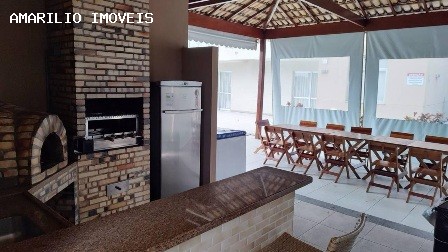 Apartamento, 2 quartos, 68 m² - Foto 38