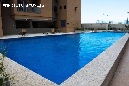 Apartamento, 2 quartos, 68 m² - Foto 40