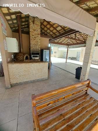 Apartamento, 2 quartos, 68 m² - Foto 35