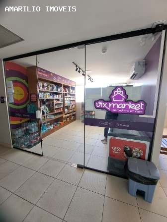 Apartamento, 2 quartos, 68 m² - Foto 39