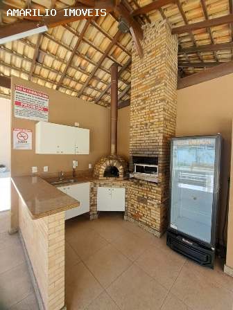 Apartamento, 2 quartos, 68 m² - Foto 36