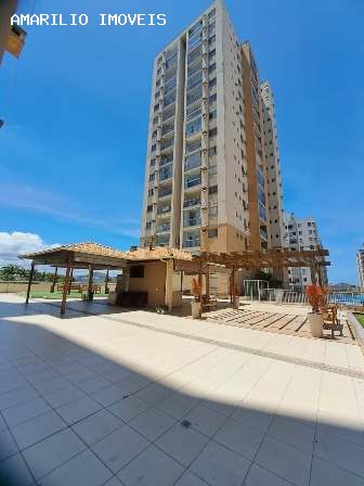 Apartamento, 2 quartos, 68 m² - Foto 37