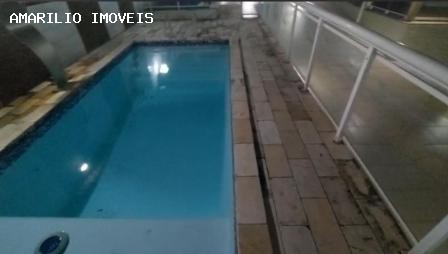 Casa, 3 quartos, 164 m² - Foto 11