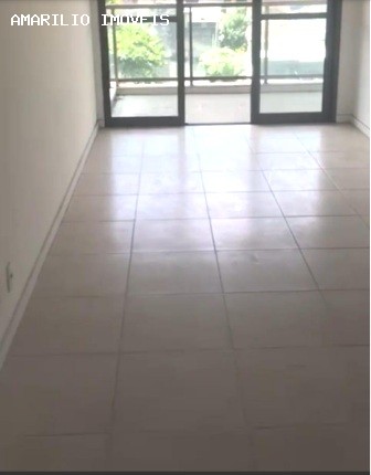 Apartamento, 2 quartos, 75 m² - Foto 2