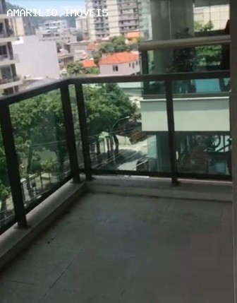 Apartamento, 2 quartos, 75 m² - Foto 5