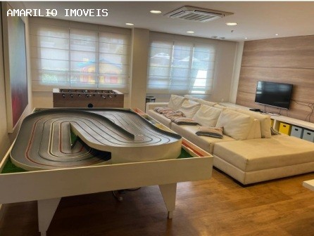 Apartamento, 2 quartos, 75 m² - Foto 11