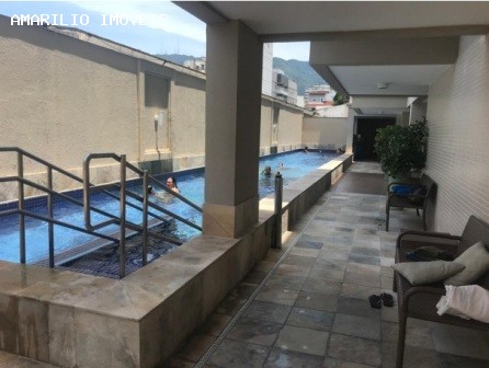 Apartamento, 2 quartos, 75 m² - Foto 12