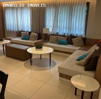 Apartamento, 2 quartos, 75 m² - Foto 9