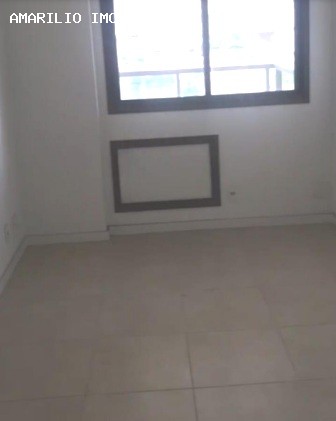 Apartamento, 2 quartos, 75 m² - Foto 6