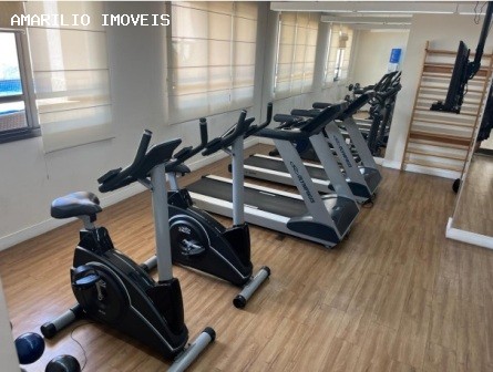 Apartamento, 2 quartos, 75 m² - Foto 10