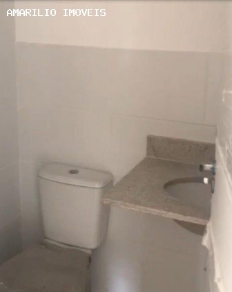 Apartamento, 2 quartos, 75 m² - Foto 8