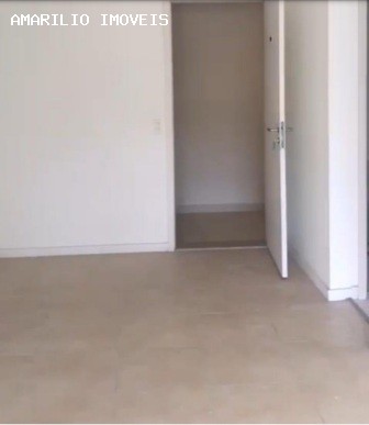 Apartamento, 2 quartos, 75 m² - Foto 4