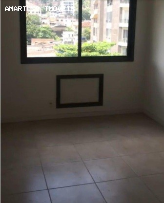 Apartamento, 2 quartos, 75 m² - Foto 7