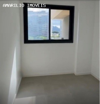 Apartamento, 2 quartos, 91 m² - Foto 9