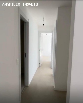 Apartamento, 2 quartos, 91 m² - Foto 5