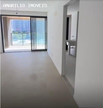 Apartamento, 2 quartos, 91 m² - Foto 7