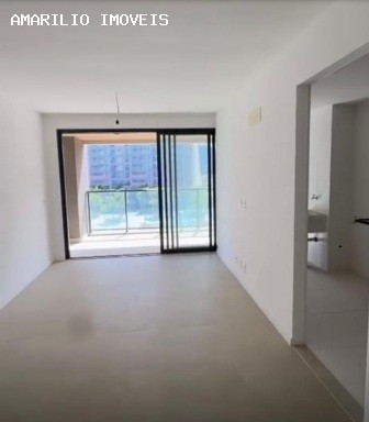 Apartamento, 2 quartos, 91 m² - Foto 3