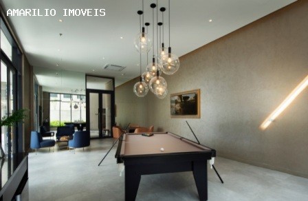 Apartamento, 2 quartos, 91 m² - Foto 20