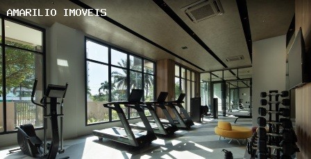 Apartamento, 2 quartos, 91 m² - Foto 18
