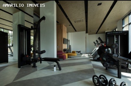 Apartamento, 2 quartos, 91 m² - Foto 17
