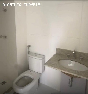 Apartamento, 2 quartos, 91 m² - Foto 13