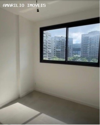 Apartamento, 2 quartos, 91 m² - Foto 12