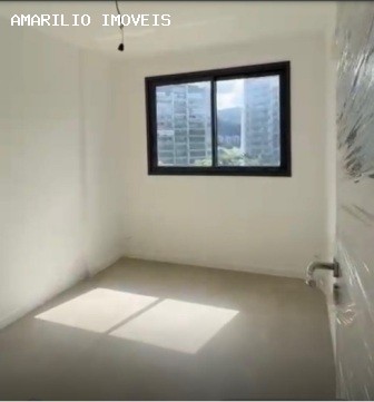 Apartamento, 2 quartos, 91 m² - Foto 11