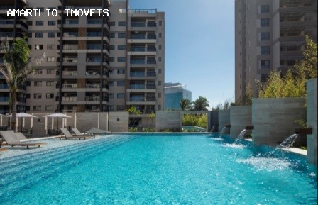 Apartamento, 2 quartos, 91 m² - Foto 22