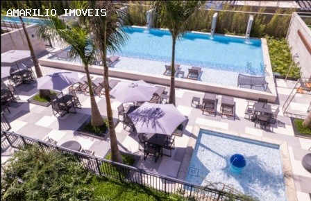 Apartamento, 2 quartos, 91 m² - Foto 23