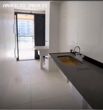 Apartamento, 2 quartos, 91 m² - Foto 15