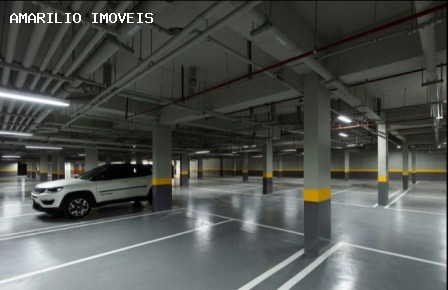 Apartamento, 2 quartos, 91 m² - Foto 25