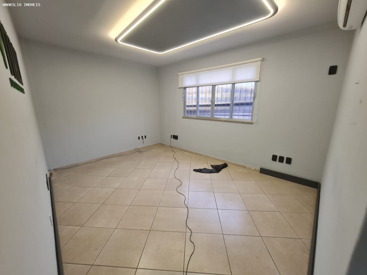 Depósito-Galpão, 1947 m² - Foto 15